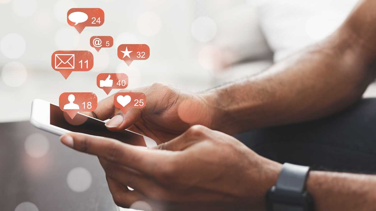 2025 Viral Internet Trends Explained