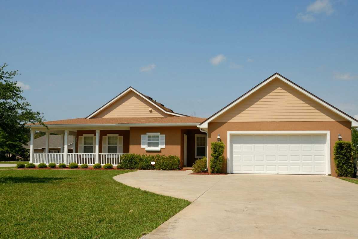 Improving Your Home’s Property Value